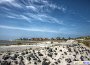 Baltrum